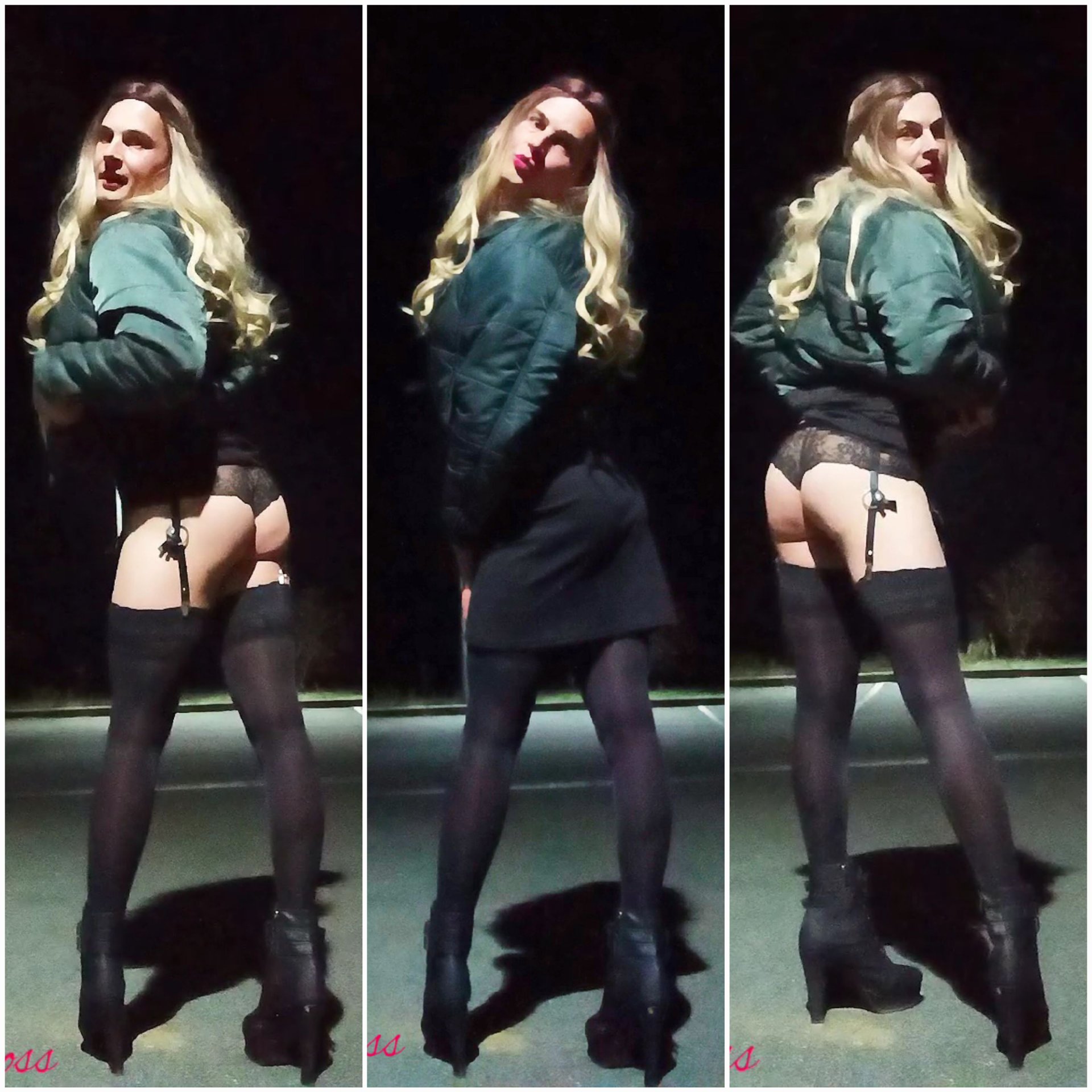 Celiacross de Doubs, France