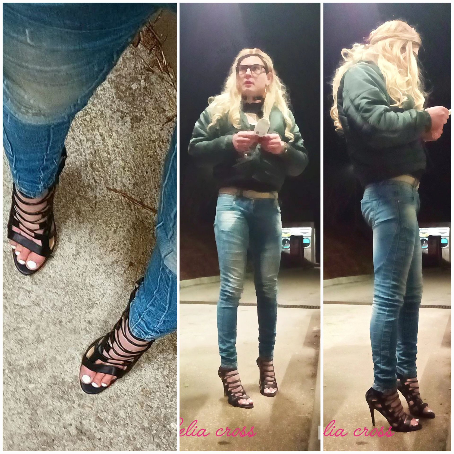 Celiacross de Doubs, France