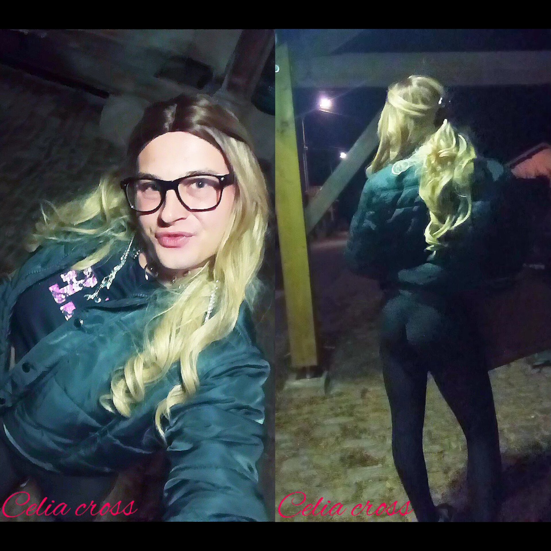 Celiacross de Doubs, France