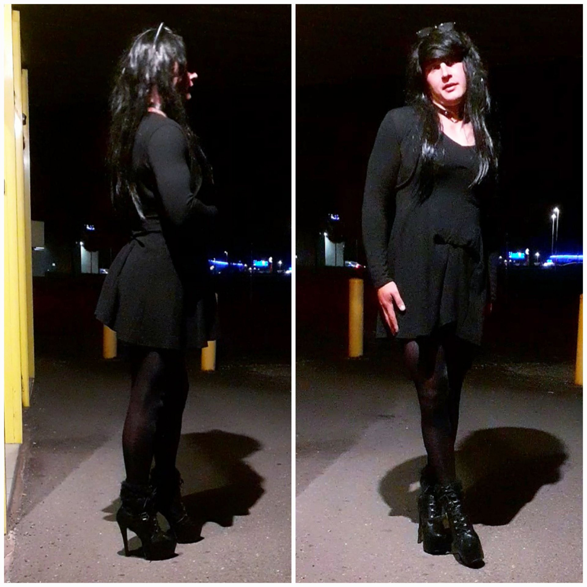 Celiacross de Doubs, France