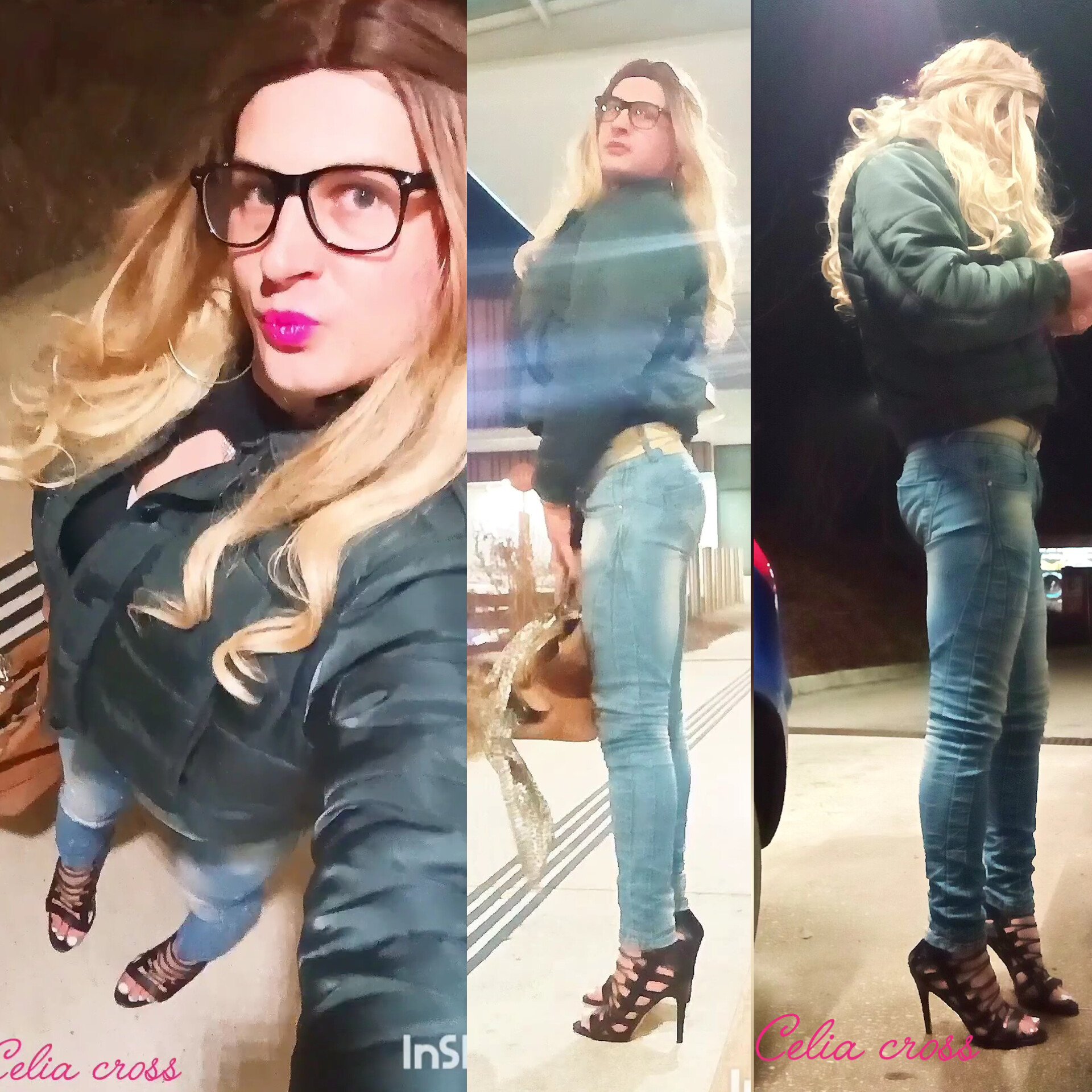 Celiacross de Doubs, France