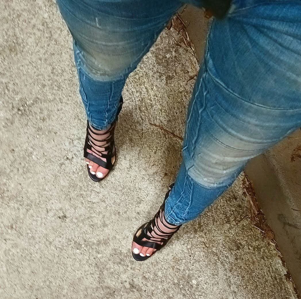 Celiacross de Doubs, France