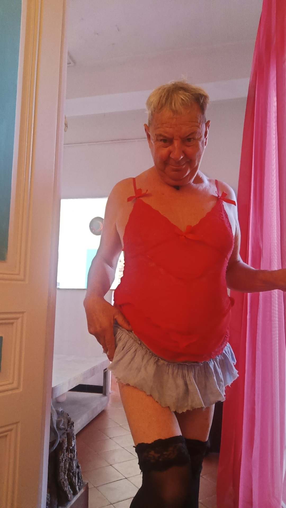 Roger de Hérault, France