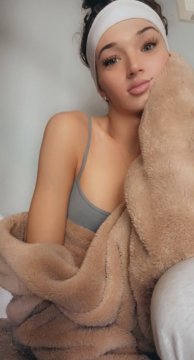 AbeilleOccupée de Namen, Belgique