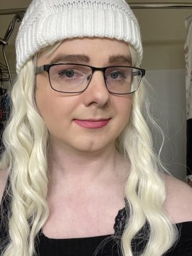 AssSwanky de Genève, La Suisse