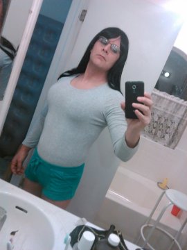 BaiserDange de Henegouwen, Belgique