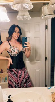 BeautéParfaite de Luik, Belgique