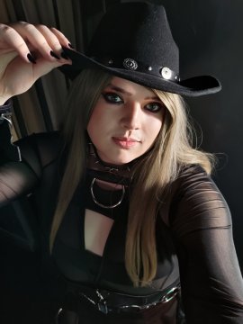 ChubbyShemale37 de Genève, La Suisse