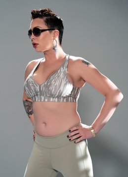 DanyAlarie de Haute-Saône, France