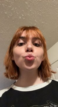 FéeSérieuse de Namen, Belgique