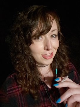 FantaisieMignonne de Namen, Belgique