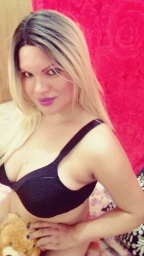 FessesAgréables de Henegouwen, Belgique