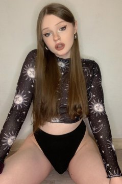 GlorieuseKatri de Namen, Belgique