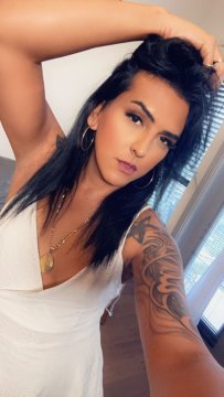 Isadmiredcrowd de Genève, La Suisse