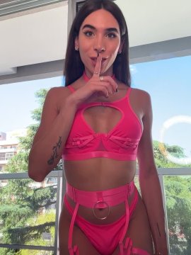 Leanytranyy564 de Valais, La Suisse