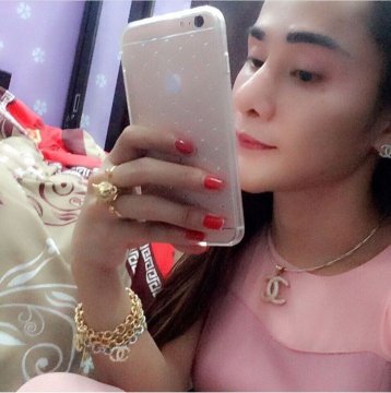 LespritDeKink de Luxemburg, Belgique