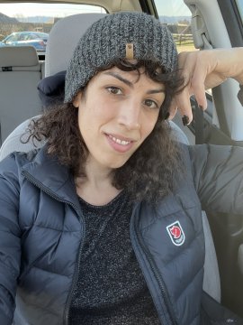 LivreOuvert de Luik, Belgique