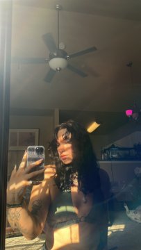 Loreneknowledge de Genève, La Suisse