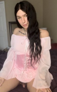 Loreneknowledge de Genève, La Suisse