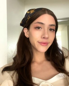 MarieEmpoisonnée de Namen, Belgique