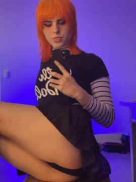 MignonBébéOurs de Luxemburg, Belgique