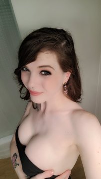 NATAwittycys27 de Genève, La Suisse