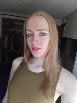 PérleMarieWw de Genève, La Suisse