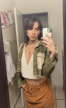 Rayon50Roxane de Genève, La Suisse