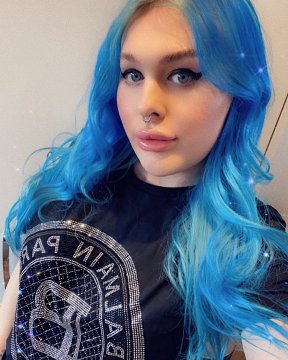 ReineOccupée de Namen, Belgique