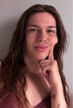 SexBONES de Genève, La Suisse