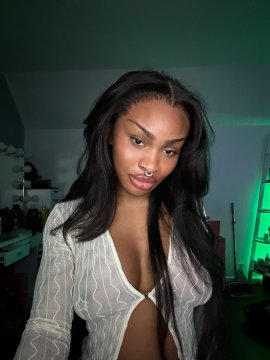 SnobWritheNight de Valais, La Suisse