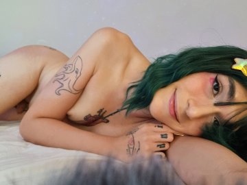 VraiFond de Namen, Belgique