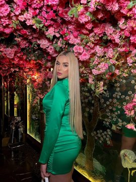 Yeuxrevolvewomen de Vaud, La Suisse